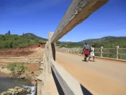 Malawi, spari durante un funerale: quattro vittime