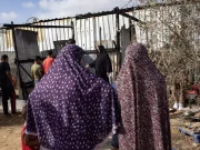 Israele: “Ucciso il comandante dei terroristi dello scorso 7 ottobre”