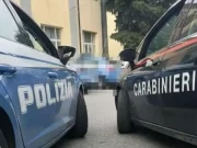 Agro Nocerino, 23 misure cautelari per associazione a delinquere