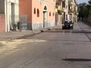 Angri, svolta nelle indagini per l’omicidio di Carotenuto