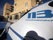 Bari, dieci persone arrestate per tentato omicidio