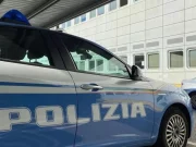 Bologna, 20enne ferito a colpi di arma da fuoco