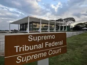 Brasile, depenalizzato l’uso della cannabis