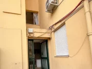 Cagliari, uomo uccide la moglie al culmine di una lite