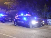 Caserta, cinque persone agli arresti domiciliari per appalti pilotati