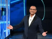 Conti: “A Sanremo torna la distinzione tra Nuove Proposte e Big”