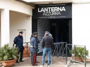 Strage Corinaldo, processo: tutti assolti per i reati più gravi