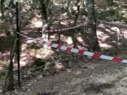 Foggia, 36enne ucciso in strada