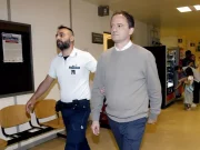 Evasione fiscale, Genovese chiede di patteggiare