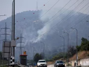 Israele: “Risponderemo alle aggressioni di Hezbollah”