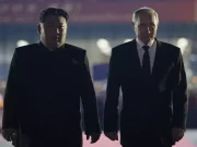 Kim-Putin, sostegno militare immediato in caso di guerra