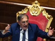 La Russa: “Nessuna tolleranza per chi sfrutta i lavoratori”