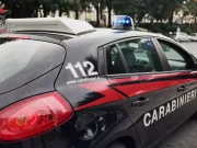 Latina, 11 misure cautelari per spaccio di stupefacenti