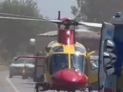 Locri, sale a tre il numero delle vittime per l’incidente di ieri