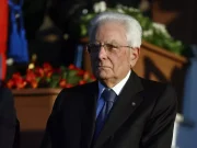 Mattarella:”Delitto Matteotti fu un attacco al parlamento”
