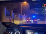 Messina, 112 arresti per droga