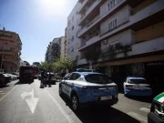 Milano, ubriaco investe e trascina una ragazza per 300 metri