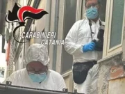 Muscali, 41enne ucciso al culmine di una lite