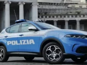 Napoli, 19 misure cautelari per associazione di tipo mafioso