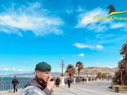 Ndrangheta, sequestrati beni per 6,5 milioni di euro