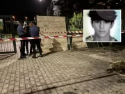 Pescara, il 17enne Luciani ucciso con 25 coltellate