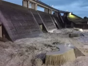 Modena e Piacenza, allerta rossa per i fiumi
