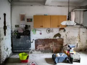 Ravenna, sindaco: “Aumentare i rimborsi per gli alluvionati”