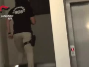 Reggio Calabria, 14 misure cautelari per rapporti tra ‘ndrangheta e politica