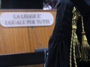 Roma, uccise la moglie nel 2022: condannato all’ergastolo