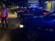 Roma, 28 misure cautelari per droga