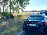 Sardegna, tre incidenti mortali in poche ore