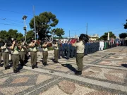 Sardegna, Pnrr: individuati 395 lavoratori irregolari