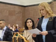 Sassari, uccise i suoceri con un’ascia: condannato all’ergastolo