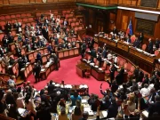 Cybersicurezza, ok del Senato sul disegno di legge