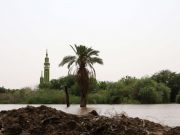 Sudan, 100 persone uccise dalle forze paramilitari