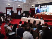 Taiwan, via libera Usa alla vendita di armi tra missili e droni