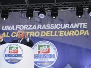 Tajani: “In campagna elettorale si è parlato poco di Europa”