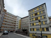 Terni, imprenditore muore quattro mesi dopo aver subito una violenta aggressione