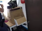 Torino, emesse otto ordinanze di custodia cautelare per estorsione e sequestro di persona