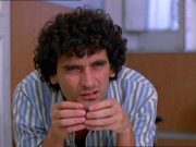 30 anni fa ci lasciava l’attore Massimo Troisi