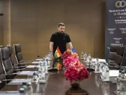 Kiev: “Soldato ucraino decapitato dalla Russia”