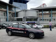 Trento, sette arresti per traffico di anabolizzanti
