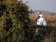 Ponte San Nicolò, bambina di 3 anni cade in un canale e muore