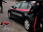 Gioia Tauro, maxi sequestro di cocaina