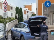 Firenze, donna trovata morta: sospettato il nipote