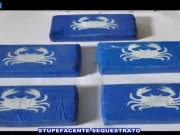 Asse Calabria-Sicilia, 13 indagati per droga