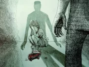 Ferrara, educatore 21enne arrestato per abusi sessuali