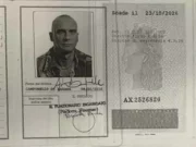 Palermo, prestò l’identità a Messina Denaro: condannato a 14 anni