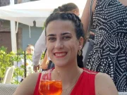 Investita in mare, l’indagato: “Abbiamo soccorso un ragazzo che si sbracciava”