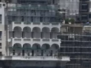 Investita e uccisa a mare: individuata l’imbarcazione killer